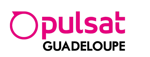 Pulsat Guadeloupe