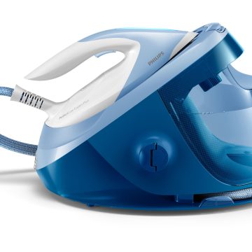 Philips PerfectCare Expert Plus GC8942/20 Centrale vapeur