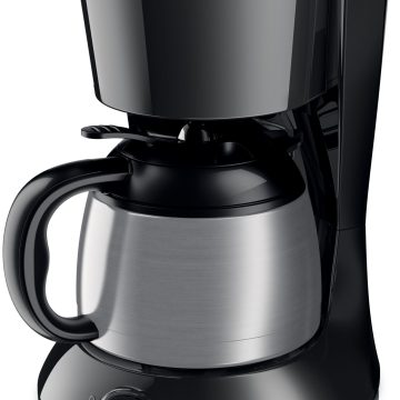 Philips Daily Collection HD7474/20 Cafetière