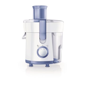 Philips Daily Collection HR1811/70 Centrifugeuse