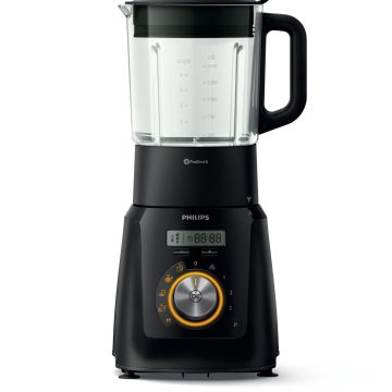 Philips Avance Collection HR2099/90 Blender chauffant