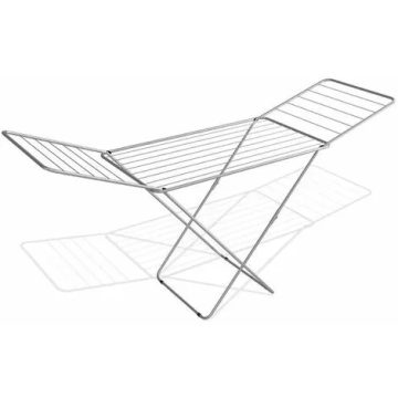Etendoir basic 18m gimi
