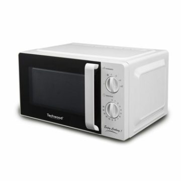 Micro-ondes TECHWOOD TMO-270 20L 700W