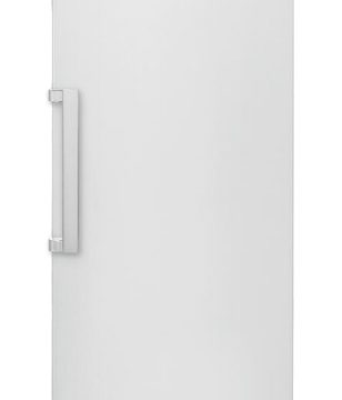 Sharp SJ-LC11CTXWF réfrigérateur Pose libre 396 L F Blanc