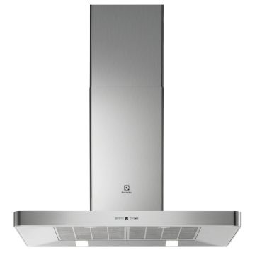 Hotte décorative Electrolux EFB90463OX