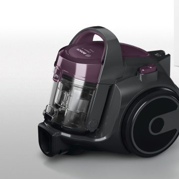 Bosch BGC05AAA1 Aspirateur Sec Sans sac
