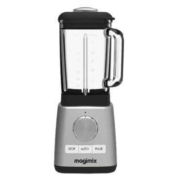 Blender Magimix 11630