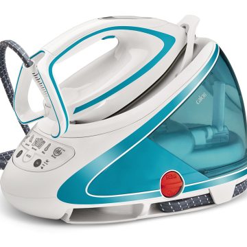 Centrale vapeur Calor GV9568C0