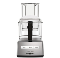 Robot multifonction Magimix 18471F