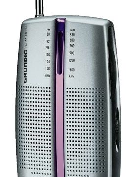 PRESSE AGRUME 600W