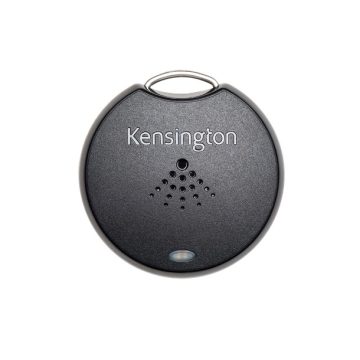 Kensington Système de localisation Bluetooth® pour balise Proximo™