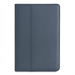 Belkin F7P114vfC00 Housse Noir