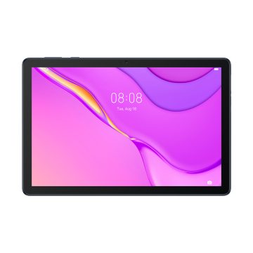 Huawei MatePad T 10S 4G LTE 64 Go 25,6 cm (10.1") Hisilicon Kirin 3 Go Wi-Fi 5 (802.11ac) EMUI 10.1 Bleu
