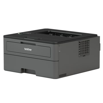 Brother HL-L2375DW Imprimante laser monochrome compacte WiFi