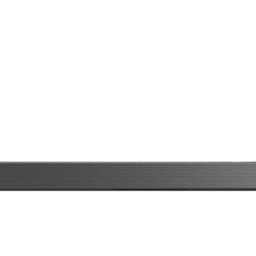 Philips HTL3325 Argent 3.1 canaux 300 W