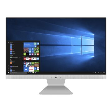 ASUS M241DAK-WA162T AMD Ryzen™ 3 3250U 60,5 cm (23.8") 1920 x 1080 pixels PC All-in-One 4 Go DDR4-SDRAM 256 Go Windows 10 Home W