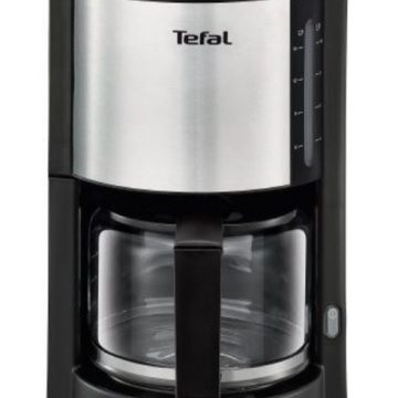 Tefal CM310
