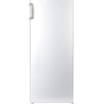Congélateur Armoire no Frost