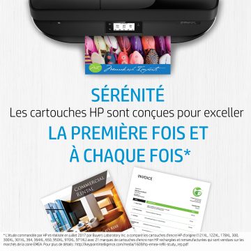 Samsung Micro-ondes solo 22L - Désodorisation - Inox - 850W - MS22M8274AT