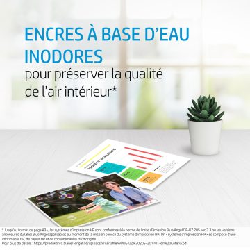 Beko BDIS38040A Entièrement intégré 10 couverts C