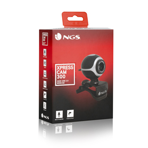 Samsung EP-T6530 Casques, Casque, Netbook, Ordinateur portable, Smartphone, Smartwatch, Tablette Noir Secteur Intérieure