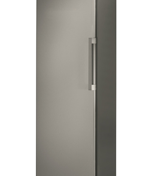 Congélateur armoire WHIRLPOOL UW8F2CXBIN2