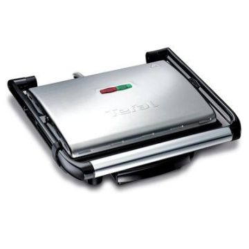 Tefal GC241D Gril de contact