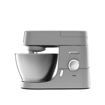 Robot pâtissier Chef - KVC3115S - Silver KENWOOD