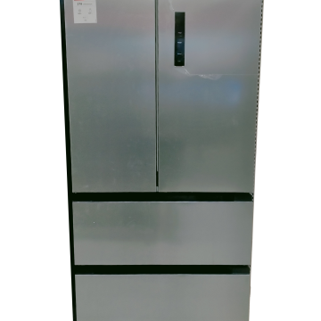 REFRIGERATEUR MULTI PORTES 2 PORTES +2 TIROIRS