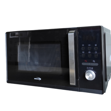 Four Micro Ondes Grill 30L