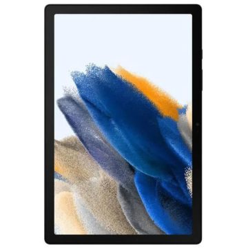 Tablette tactile - SAMSUNG Galaxy Tab A8 - 10,5" - RAM 3Go - Stockage 32Go - Android 11 - Anthracite - WiFi