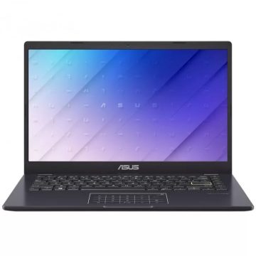 ORDINATEUR 14" CELERON HD 4GO 64GO EMMC