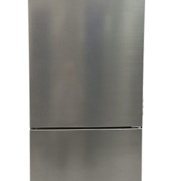 RÉFRIGÉRATEUR COMBINÉ NO FROST
