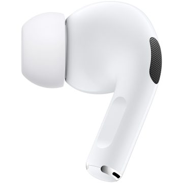 AirPods Pro 2e génération (MLWK3ZM/A) APPLE
