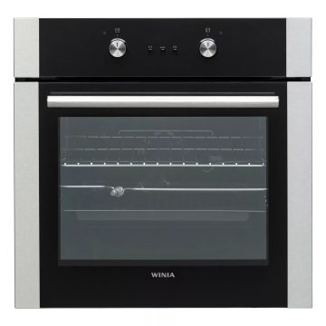 FOUR CATALYSE MULTIFONCTION 69L CHALEUR TOURNANTE CLASSE A