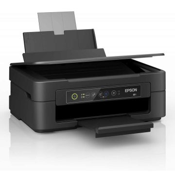 Epson Expression Home XP-2150