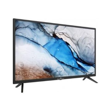 TV LED 81CM HD A+