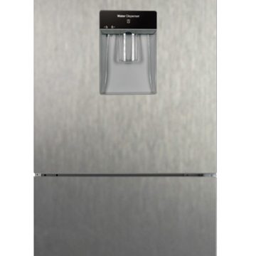 REFRIGERATEUR COMBINE SMART FROST DISTRIBUTEUR D'E