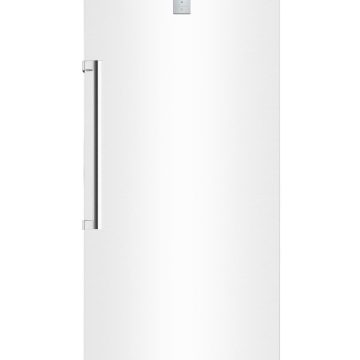 CONGELATEUR ARMOIRE NO FROST A+ BLANC