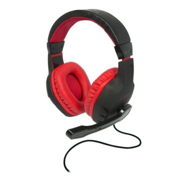 KONIX Drakkar Casque Skald gaming