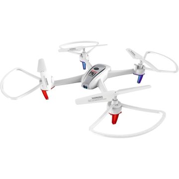 Drone PNJ DR-Kraft HD