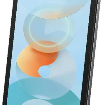 TABLETTE BLACKVIEW T13 128 GO 4G 10.1" 6GO RAM Grise