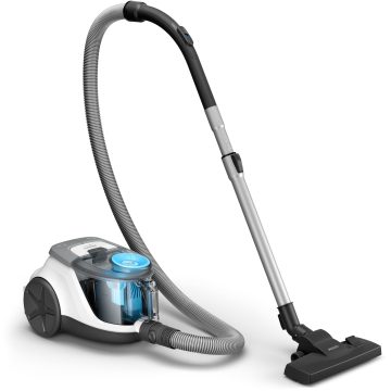 Philips 2000 series XB2122/09 Aspirateur sans sac