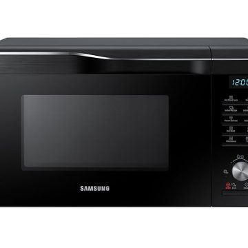 Samsung MC28M6035CK micro-onde Comptoir Micro-onde combiné 28 L 900 W