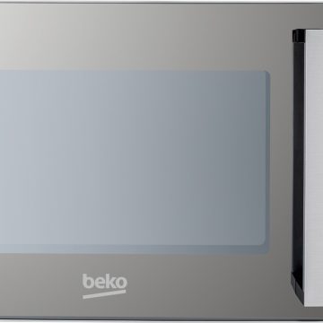 Beko MCF32410X micro-onde Comptoir Micro-ondes grill 32 L 1000 W Acier inoxydable