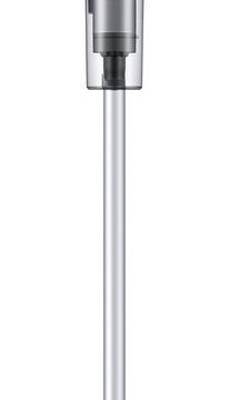 Samsung Jet 70 aspirateur de table Blanc Sans sac