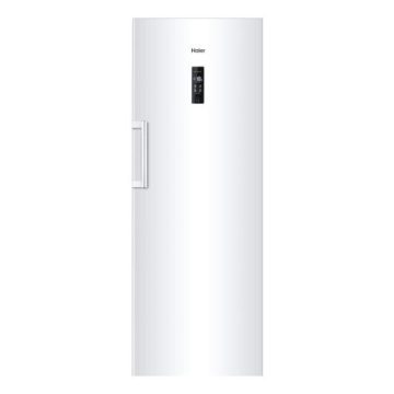 Haier UP 60 Series 7 H2F-320WF congélateur Pose libre 226 L F Blanc