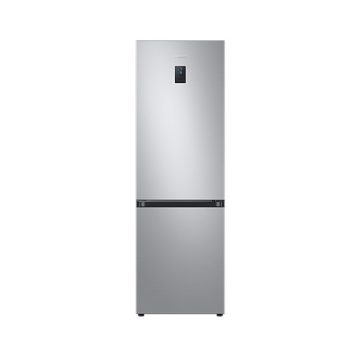 Samsung RB3CT672ESA réfrigérateur-congélateur Pose libre 344 L E Argent