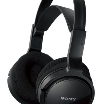 Sony MDR-RF811RK