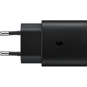 CHARGEUR SECTEUR SAMSUNG RAPIDE